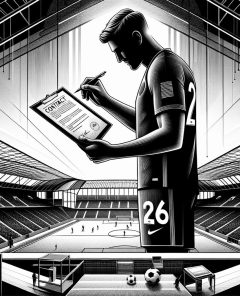 ai-football_transfer