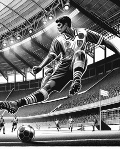 ai-football_transfer