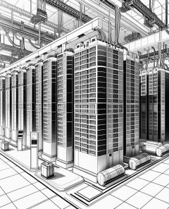 ai-ford-battery-storage