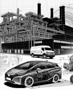 ai-ford-ev-strategy