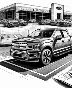 ai-ford-f150-lightning