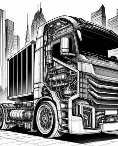 ai-ford-f150-lightning-hybrid