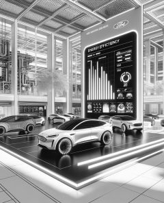 ai-ford-hybrid-strategy