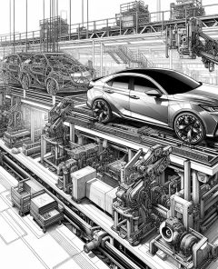 ai-ford-hybrid-strategy