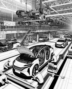 ai-ford-restructuring