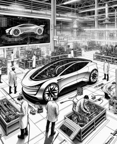 ai-ford-secret-lab