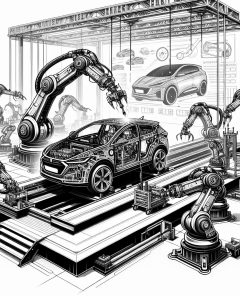 ai-ford-strategic-shift