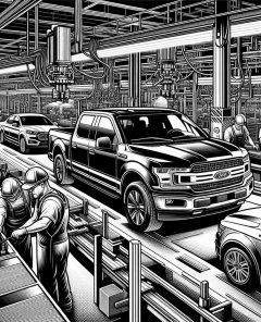 ai-ford-strategic-shift