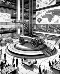 ai-ford-strategy-shift