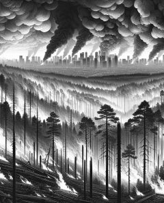 ai-forest-fire-europe-2025