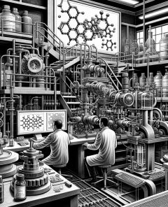 ai-forever-chemicals-ms-risk