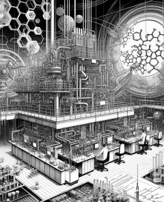 ai-forever-chemicals-ms-study