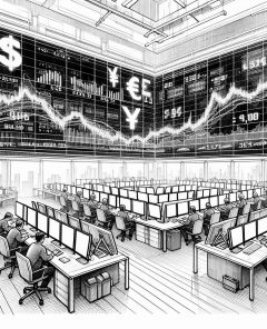 ai-forex-market