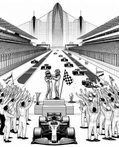 ai-formula1-championship