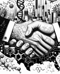 ai-formycon-zydus-partnership