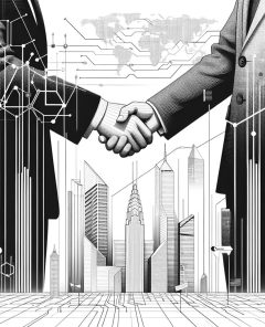ai-formycon-zydus-partnership