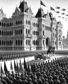 ai-fort-sill-celebration