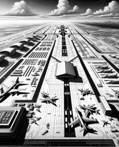 ai-fort-smith-airport
