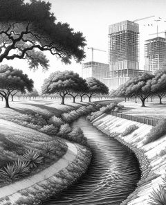 ai-fort-worth-parkland