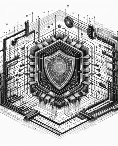 ai-fortigate-firewall-security