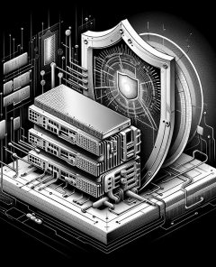 ai-fortinet-security