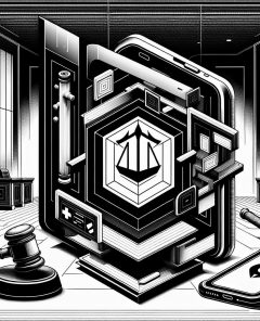 ai-fortnite-google-play