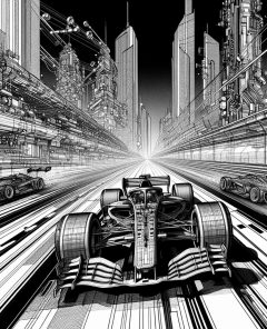 ai-forza-motorsport-future