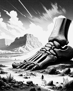 ai-fossil-discovery