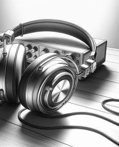ai-fostex-th919