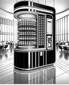 ai-founteyn-beverage-system