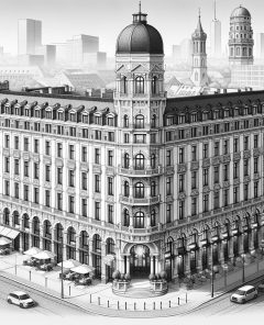 ai-four-seasons-berlin