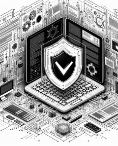 ai-foxit-pdf-security-update