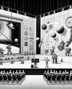 ai-fraggle-rock-space-show