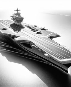 ai-france-aircraft-carrier