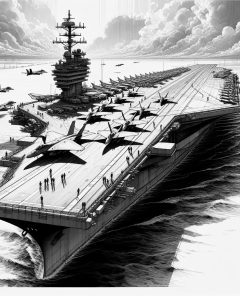 ai-france-aircraft-carrier