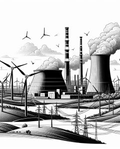 ai-france-energy