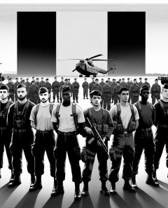 ai-france-military-service