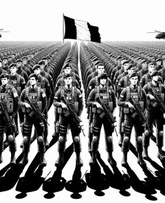 ai-france-military-volunteers