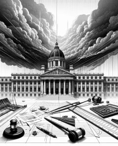ai-france-parliament-crisis