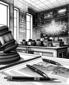 ai-france-shein-court-case