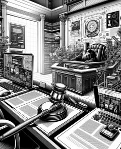 ai-france-shein-court-decision