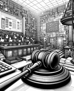 ai-france-shein-courtroom