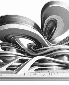 ai-frank-gehry-architecture