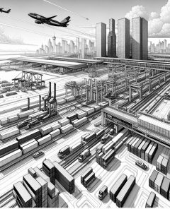 ai-frankfurt-airport-logistics