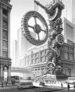 ai-frankfurt-euro-sculpture