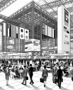 ai-frankfurt-messe