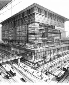 ai-frankfurt-sparkasse-zentrale