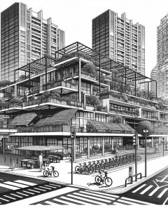 ai-frankfurt-wohnprojekt