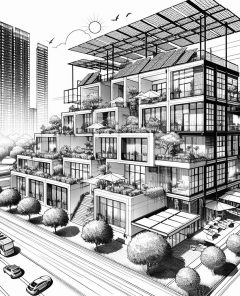 ai-frankfurt-wohnungsbau