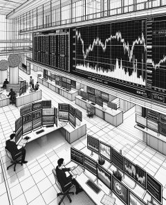 ai-frankfurt_stock_market